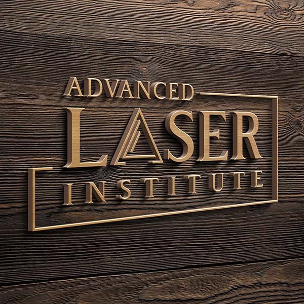 Advanced Laser Institute brand