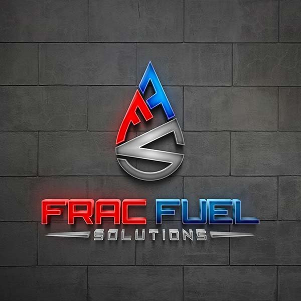 Frac Fuel Solutions brand