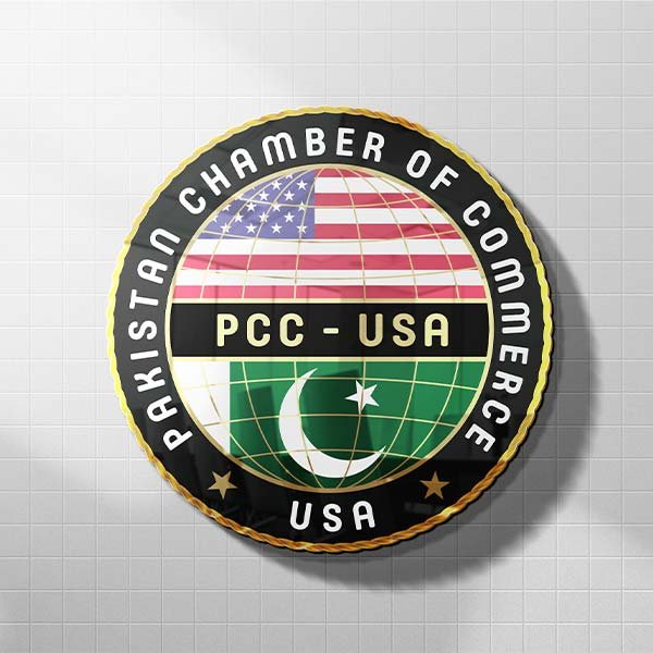 PCC USA brand