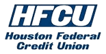 Houston-Faderal-Credit-Union